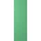Ekena Millwork Americraft 5-Board (2 Batten) Wood Joined Board-n-Batten Shutters w/ Z-Bar, ARW102BB518X77LPH, PR ARW102BB518X77LPH - alternate 5